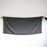 シ・コラサォン ショール