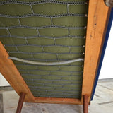 Hans J. Wegner Day Bed 112D962