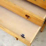 Hans J. Wegner Ry Møbelfabrik Chest 112D211