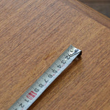 Hans J. Wegner Dining Table AT-313 D-304D116