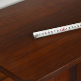 Kai Kristiansen Wall Shelf System 112D945