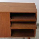 Kai Kristiansen Cabinet 112D130R