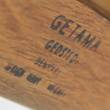 Hans J. Wegner GE290A 1P Sofa D-112D601