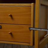 Hans J. Wegner Desk 209D385