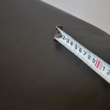 Hans J. Wegner Dining Chair CH38 D-207A200A