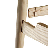 PPモブラー 【正規販売店】 PP58 | Hans. J. Wegner (ハンス・J・ウェグナー)