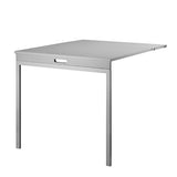 【日本代理店】String スウェーデン製 String System フォールディングテーブル