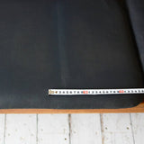 【モーエンセンDVDプレゼント】Borge Mogensen Model2218 3P Sofa D-708D502