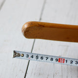 Hans J. Wegner J16 Rocking Chair 610D807