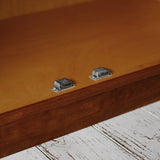 【モーエンセンDVDプレゼント】Borge Mogensen Shelf D-705D544