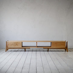 Luu Board | オーク/ウォルナット無垢材｜北欧インテリア通販サイト greeniche（グリニッチ）