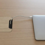 【日本代理店】String スウェーデン製 Works デスク オーク