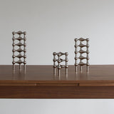 STOFF NAGEL｜ストッフ キャンドルホルダー