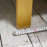 Hans J. Wegner GE258 Day Bed 709D622