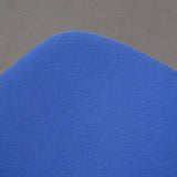 Erik Buch Dining Chair D-601D165B