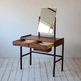 Arne Vodder Dresser D-708D507