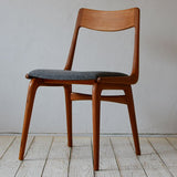 Erik Christensen "Boomerang Chair" Dining Chair D-901D318A