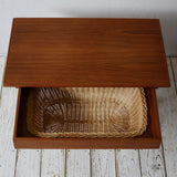 Kai Kristiansen Sewing Table D-901D311