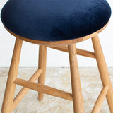 Olive Barstool