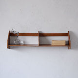 Wall Shelf D-805D004B