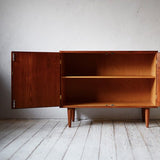 【モーエンセンDVDプレゼント】Borge Mogensen Cabinet 906D512