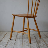 Poul M.Volther J46 Dining Chair 904D411B