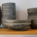 Bowl (L) φ220