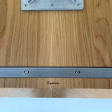 Arne Jacobsen Table 411D433A