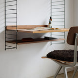 【日本代理店】String スウェーデン製 System SOHO STYLE