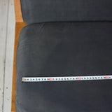 【モーエンセンDVDプレゼント】Borge Mogensen Model2218 3P Sofa D-708D502