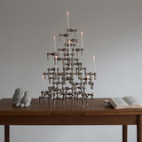 STOFF NAGEL｜ストッフ キャンドルホルダー