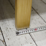 Hans J. Wegner GE258 Day Bed 709D622