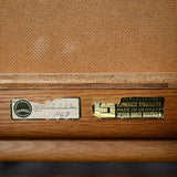 【モーエンセンDVDプレゼント】Borge Mogensen Model2256 Easy Chair D-607D482B