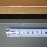 Hans J. Wegner Day Bed GE259 D-801D815