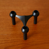 STOFF NAGEL｜ストッフ キャンドルホルダー