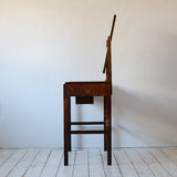 Arne Vodder Dresser D-708D507