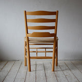 Kaare Klint Church Chair D-809D127B
