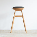Olive Barstool