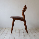 Erik Buch Dining Chair 601D165A