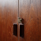 【モーエンセンDVDプレゼント】Borge Mogensen Cabinet 906D512