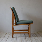 【モーエンセンDVDプレゼント】Borge Mogensen model3232 Easy Chair D-809D142A
