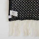 シ・コラサォン ショール