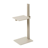 【日本代理店】String Museum スウェーデン製 サイドテーブル