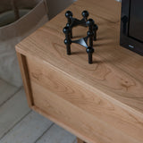 STOFF NAGEL｜ストッフ キャンドルホルダー