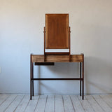 Arne Vodder Dresser D-708D507