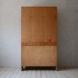 Hans J. Wegner Book Shelf D-711D734