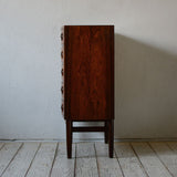 Kai Kristiansen 6drw Chest D-901D308