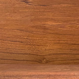 Kai Kristiansen Sewing Table D-901D311