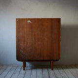 【モーエンセンDVDプレゼント】Borge Mogensen model145 Bureau D-904D465