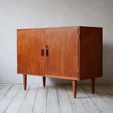 【モーエンセンDVDプレゼント】Borge Mogensen Cabinet 906D512